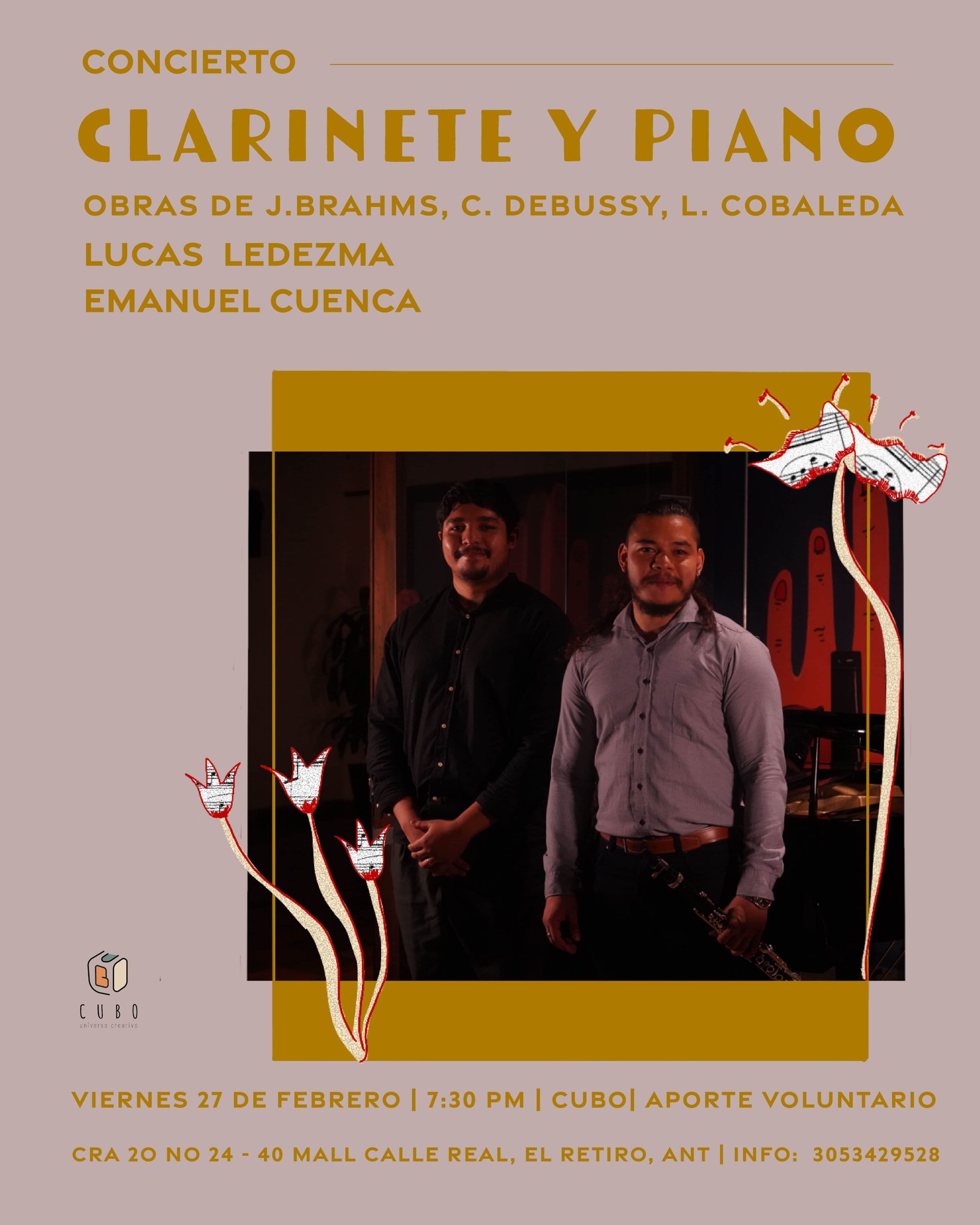 html5 bootstrap template